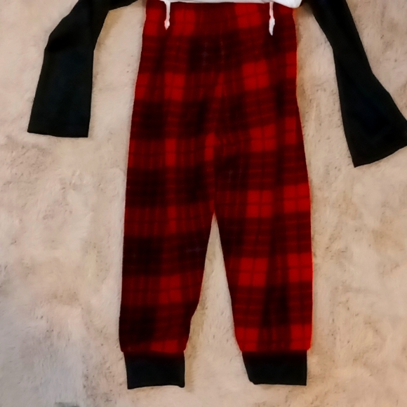 Mommy & Me PJ's - Picture 7 of 14